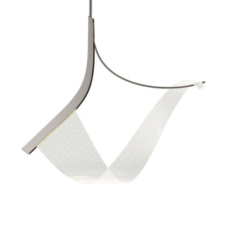 Sling Pendant by Hubbardton Forge