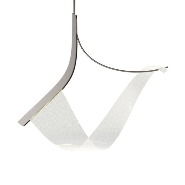 Sling Pendant by Hubbardton Forge