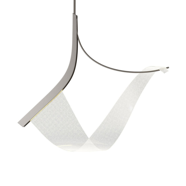 Hubbardton Forge-139825-LED-MULT-05|MAIN