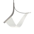 Sling Pendant by Hubbardton Forge