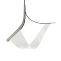 Sling Pendant by Hubbardton Forge