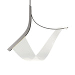 Hubbardton Forge-139825-LED-MULT-14|MAIN
