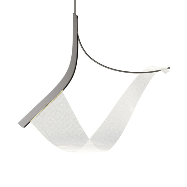 Sling Pendant by Hubbardton Forge
