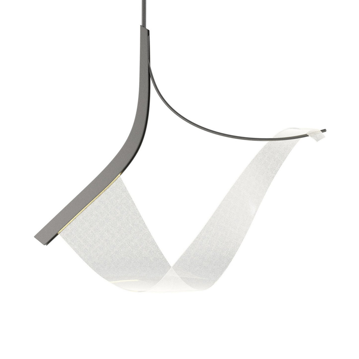 Hubbardton Forge-139825-LED-MULT-20|MAIN