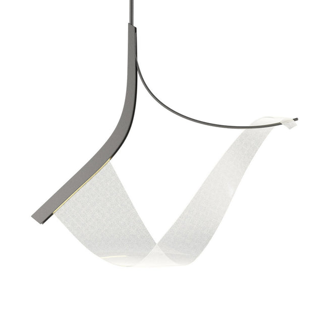 Hubbardton Forge-139825-LED-MULT-20|MAIN