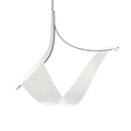 Sling Pendant by Hubbardton Forge