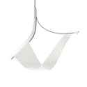 Sling Pendant by Hubbardton Forge