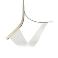 Sling Pendant by Hubbardton Forge