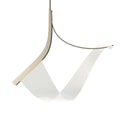 Sling Pendant by Hubbardton Forge