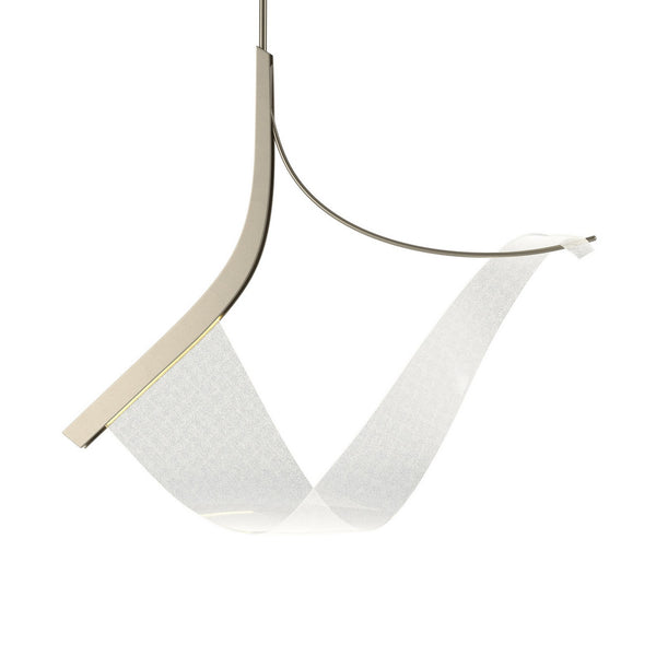 Sling Pendant by Hubbardton Forge