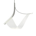 Sling Pendant by Hubbardton Forge