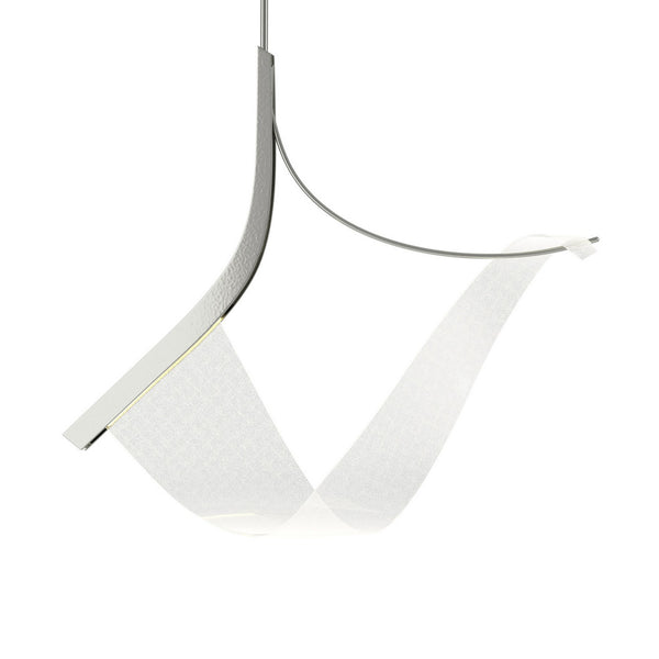 Sling Pendant by Hubbardton Forge