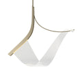 Sling Pendant by Hubbardton Forge