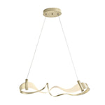 Hubbardton Forge-139833-LED-STND-86|MAIN