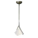 Hubbardton Forge-139845-LED-MULT-07|ALT|1