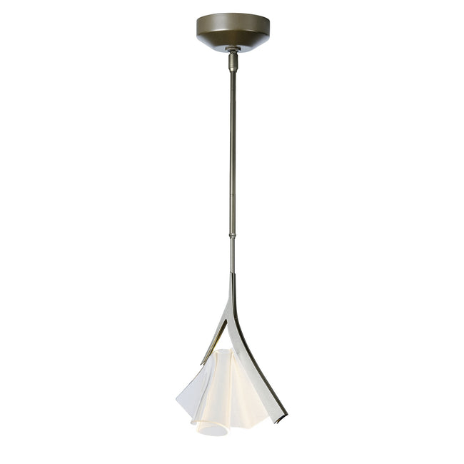 Hubbardton Forge-139845-LED-MULT-07|ALT|1
