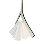 Hubbardton Forge-139845-LED-MULT-07|ALT|2