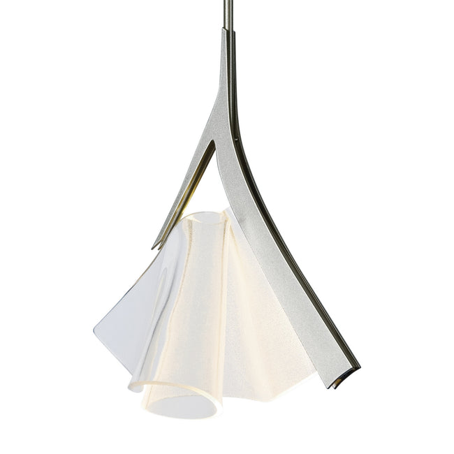 Hubbardton Forge-139845-LED-MULT-07|ALT|2