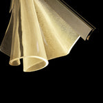 Hubbardton Forge-139845-LED-MULT-07|ALT|5
