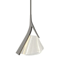 Mobius Pendant by Hubbardton Forge