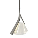Mobius Pendant by Hubbardton Forge