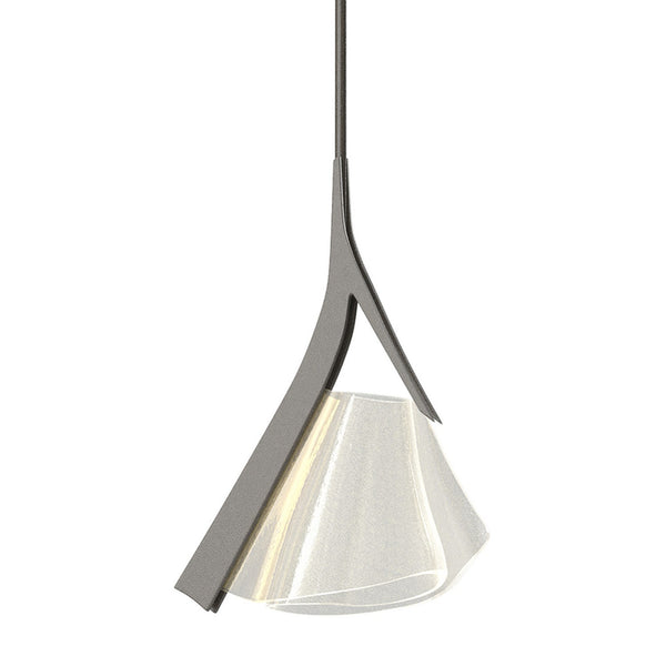 Mobius Pendant by Hubbardton Forge