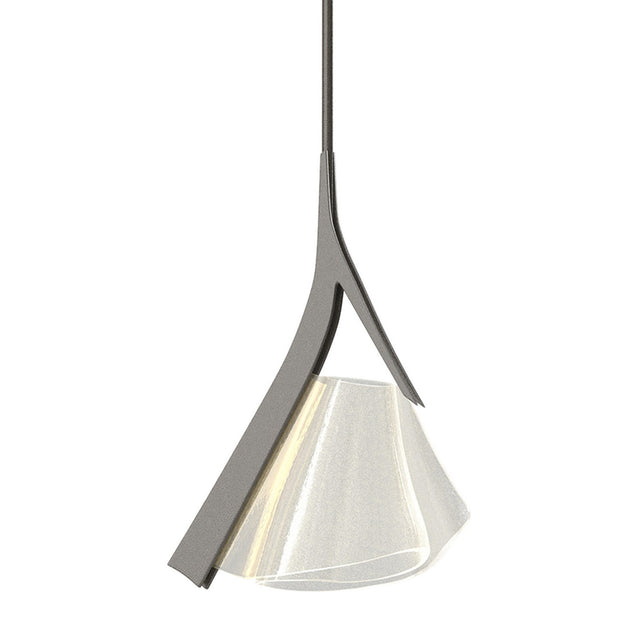 Mobius Pendant by Hubbardton Forge