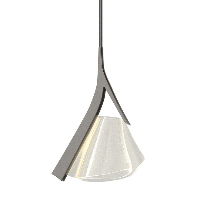 Hubbardton Forge-139845-LED-MULT-07|MAIN