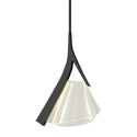 Mobius Pendant by Hubbardton Forge