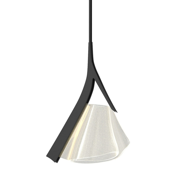 Mobius Pendant by Hubbardton Forge
