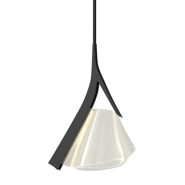 Mobius Pendant by Hubbardton Forge