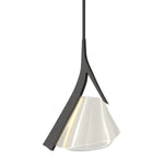 Hubbardton Forge-139845-LED-MULT-20|MAIN