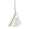 Mobius Pendant by Hubbardton Forge