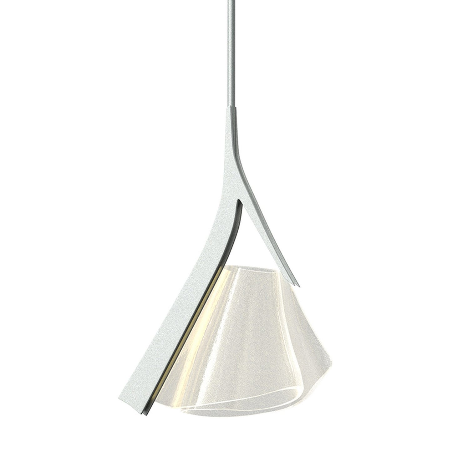 Hubbardton Forge-139845-LED-MULT-82|MAIN