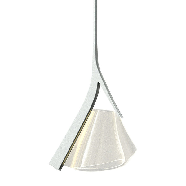 Mobius Pendant by Hubbardton Forge