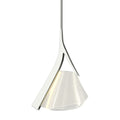 Mobius Pendant by Hubbardton Forge