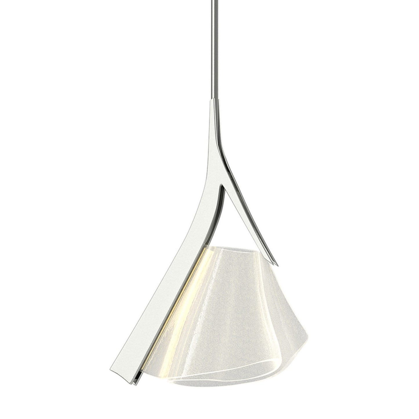 Hubbardton Forge-139845-LED-MULT-85|MAIN