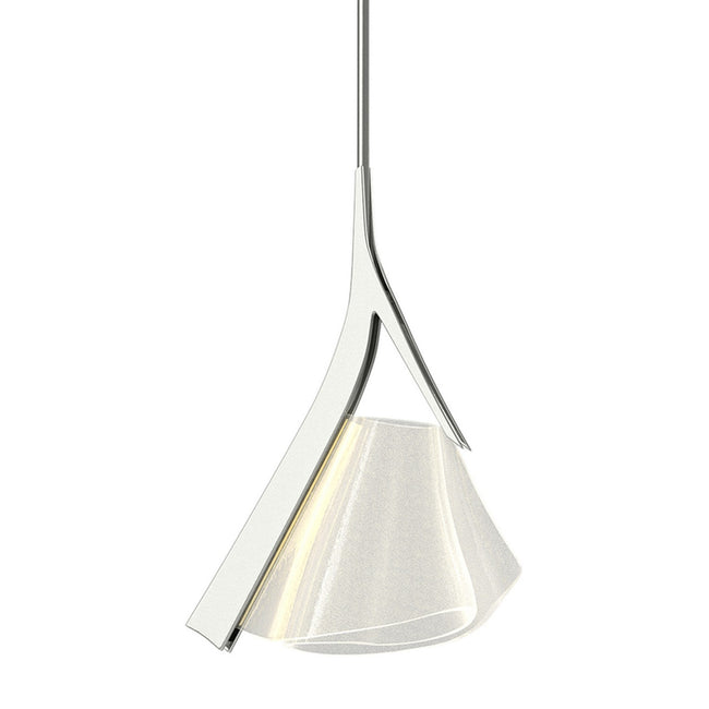 Hubbardton Forge-139845-LED-MULT-85|MAIN