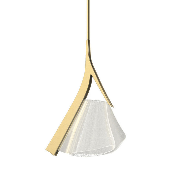 Hubbardton Forge-139845-LED-MULT-86|MAIN