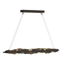 Trove Pendant by Hubbardton Forge