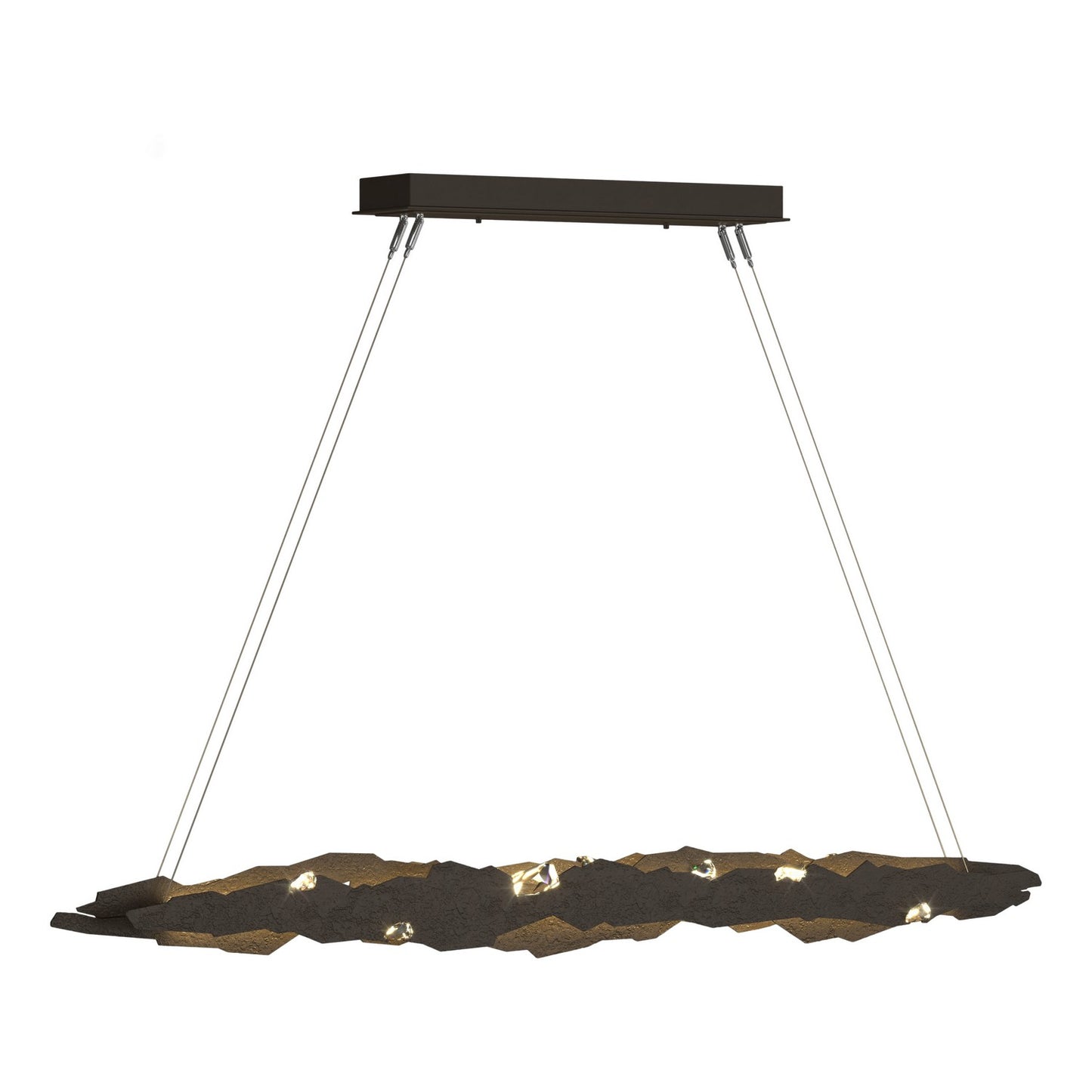 Hubbardton Forge-139860-LED-STND-05-CR|MAIN