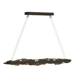 Hubbardton Forge-139860-LED-STND-05-CR|MAIN
