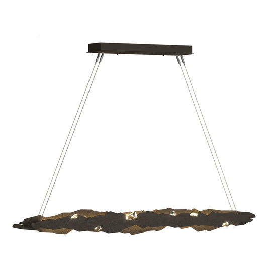 Hubbardton Forge-139860-LED-STND-05-CR|MAIN