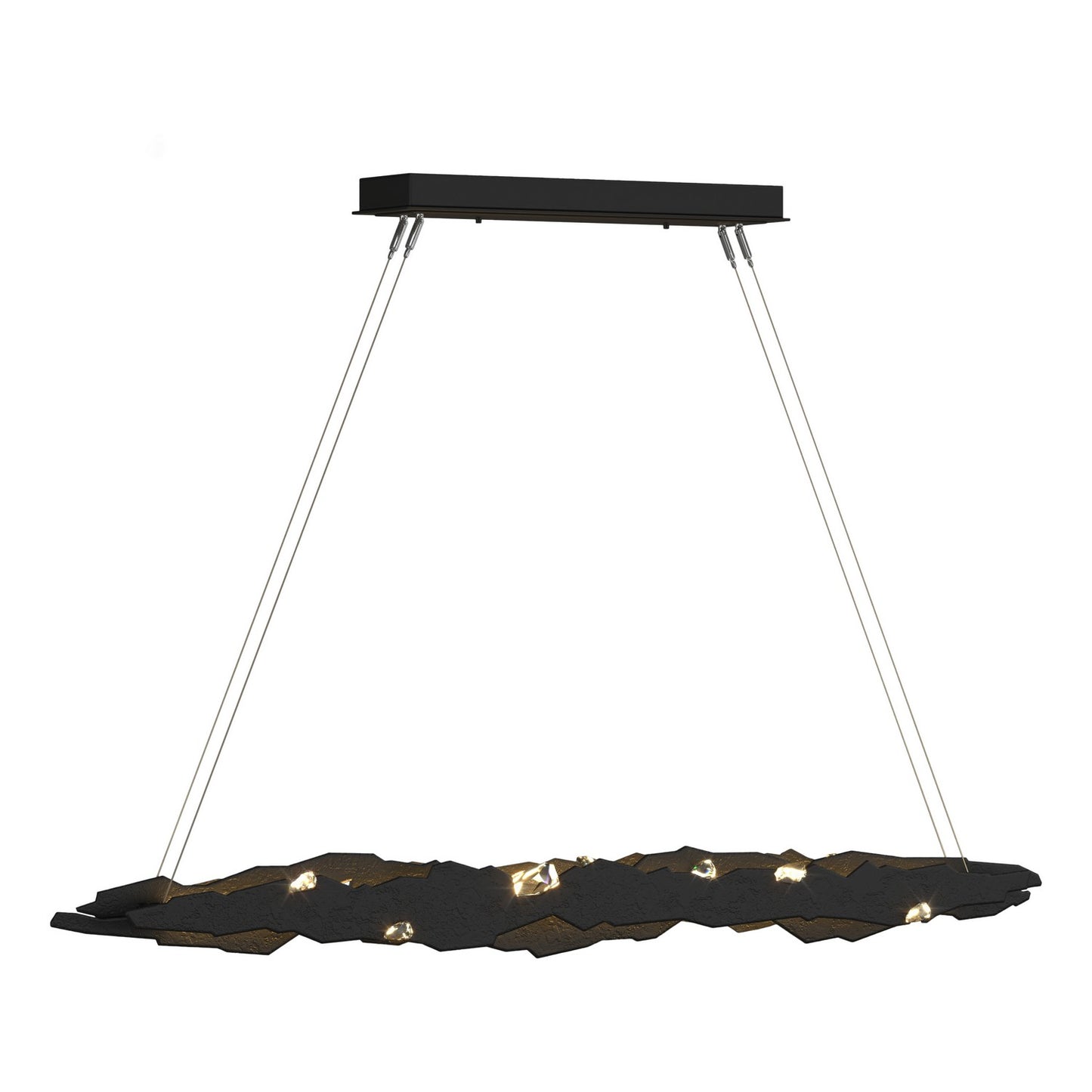 Hubbardton Forge-139860-LED-STND-10-CR|MAIN
