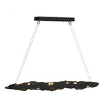 Hubbardton Forge-139860-LED-STND-10-CR|MAIN