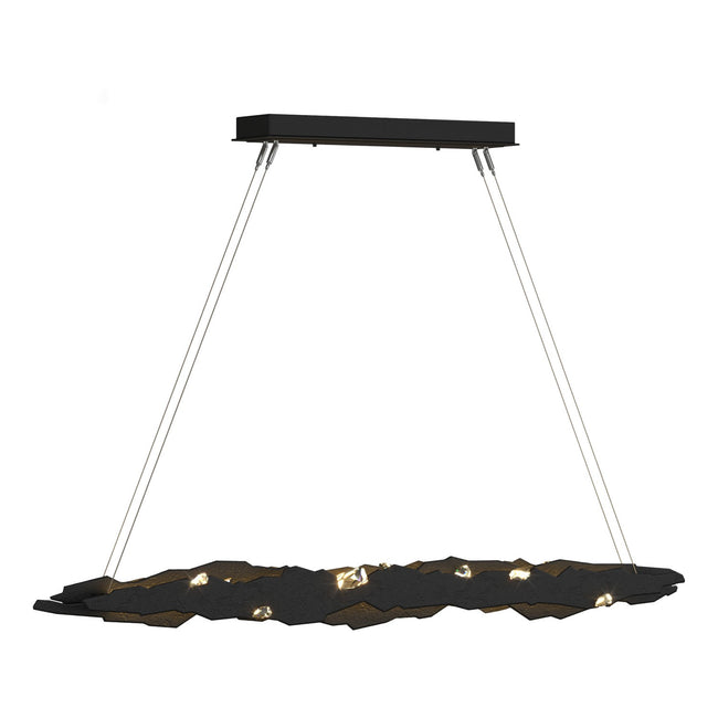 Hubbardton Forge-139860-LED-STND-10-CR|MAIN