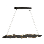 Hubbardton Forge-139860-LED-STND-14-CR|MAIN