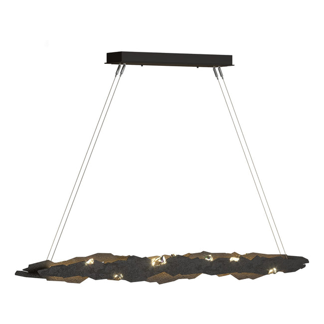 Hubbardton Forge-139860-LED-STND-14-CR|MAIN