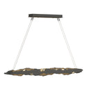Trove Pendant by Hubbardton Forge
