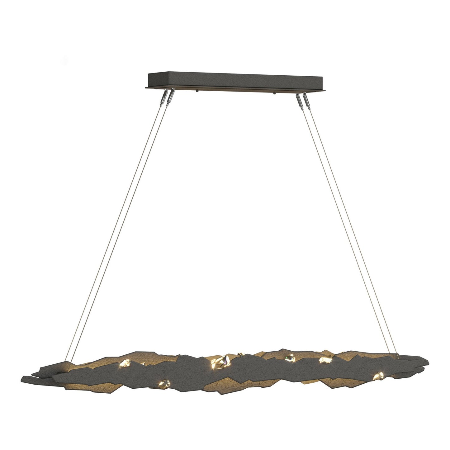 Hubbardton Forge-139860-LED-STND-20-CR|MAIN